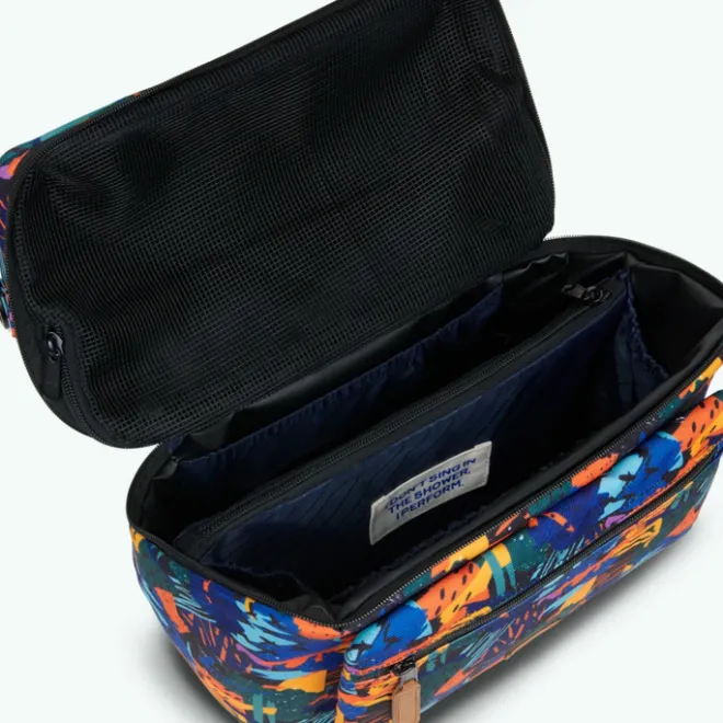 Best Cabaia Vanity Beautycase boulogne