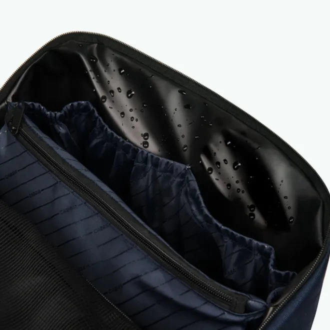 Best Cabaia Vanity Beautycase boulogne