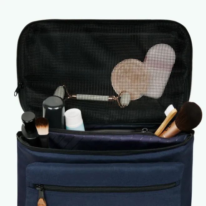 Best Cabaia Vanity Beautycase boulogne