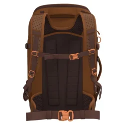 Hot CabinZero Adventure Pro 42L Cabin Backpack miami magenta