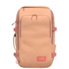 Discount CabinZero Adventure Pro 32L Cabin Backpack sunny day