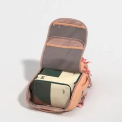 Discount CabinZero Adventure Pro 32L Cabin Backpack sunny day