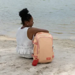 Discount CabinZero Adventure Pro 32L Cabin Backpack sunny day