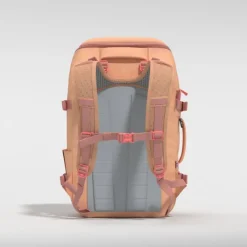 Discount CabinZero Adventure Pro 32L Cabin Backpack sunny day