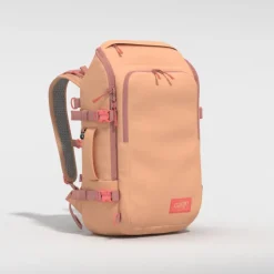 Discount CabinZero Adventure Pro 32L Cabin Backpack sunny day