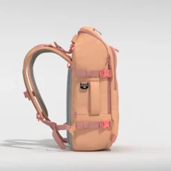 Discount CabinZero Adventure Pro 32L Cabin Backpack sunny day