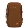 Best CabinZero Adventure Pro 32L Cabin Backpack saigon coffee