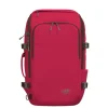 Hot CabinZero Adventure Pro 32L Cabin Backpack miami magenta