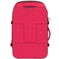 Online CabinZero Adventure Pro 42L Cabin Backpack saigon coffee