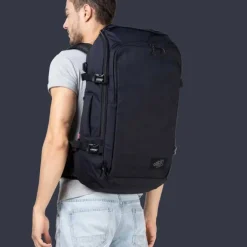 Online CabinZero Adventure Pro 42L Cabin Backpack saigon coffee