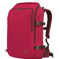 Online CabinZero Adventure Pro 42L Cabin Backpack saigon coffee
