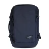 Sale CabinZero Adventure Pro 32L Cabin Backpack absolute black