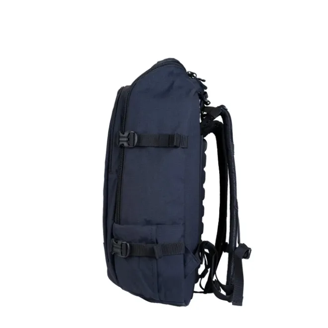 Sale CabinZero Adventure Pro 32L Cabin Backpack absolute black