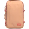 Online CabinZero Adventure Pro 42L Cabin Backpack sunny day