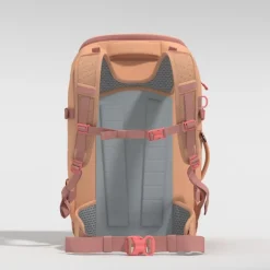 Online CabinZero Adventure Pro 42L Cabin Backpack sunny day