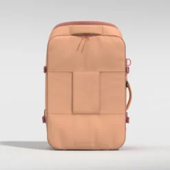 Online CabinZero Adventure Pro 42L Cabin Backpack sunny day
