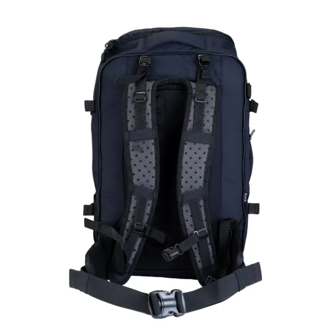 Hot CabinZero Adventure Pro 42L Cabin Backpack absolute black