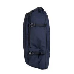 Hot CabinZero Adventure Pro 42L Cabin Backpack absolute black