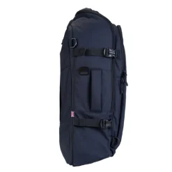 Hot CabinZero Adventure Pro 42L Cabin Backpack absolute black