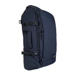 Hot CabinZero Adventure Pro 42L Cabin Backpack absolute black