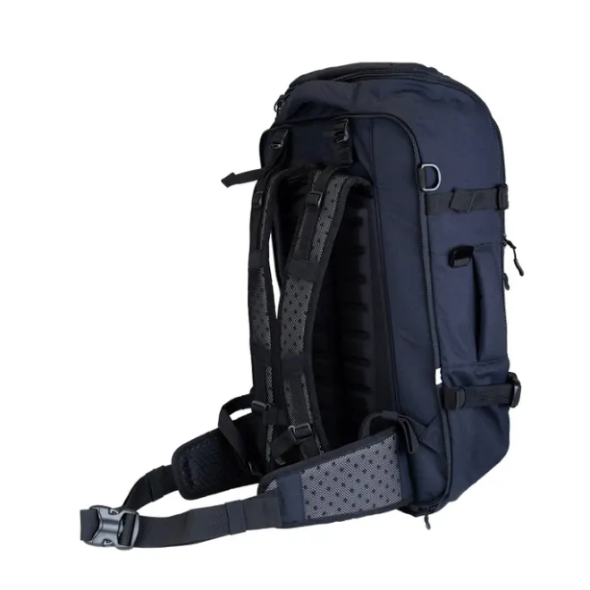 Hot CabinZero Adventure Pro 42L Cabin Backpack absolute black
