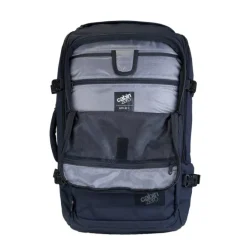 Hot CabinZero Adventure Pro 42L Cabin Backpack absolute black