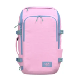 Sale CabinZero Adventure Pro 32L Cabin Backpack sakura