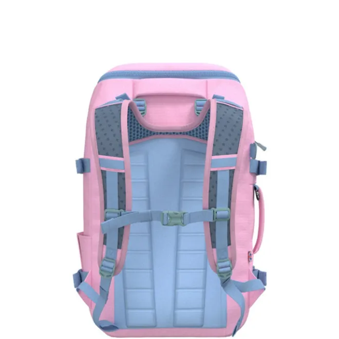 Sale CabinZero Adventure Pro 32L Cabin Backpack sakura