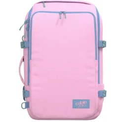 Discount CabinZero Adventure Pro 42L Cabin Backpack sakura