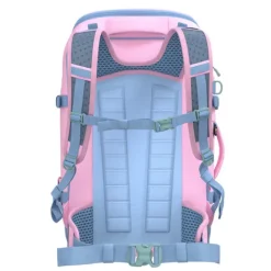 Discount CabinZero Adventure Pro 42L Cabin Backpack sakura