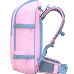 Discount CabinZero Adventure Pro 42L Cabin Backpack sakura