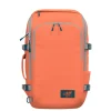 New CabinZero Adventure Pro 32L Cabin Backpack moroccan sands