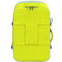 Sale CabinZero Adventure Pro 42L Cabin Backpack mojito lime
