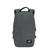 Online CabinZero Classic Flight 12L original grey