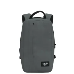Online CabinZero Classic Flight 12L original grey