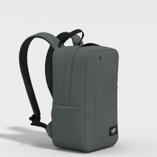 Online CabinZero Classic Flight 12L original grey