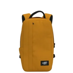 Sale CabinZero Classic Flight Bag 12L Backpack orange chill