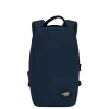 Best CabinZero Classic Flight 12L navy