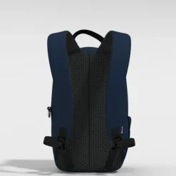 Best CabinZero Classic Flight 12L navy