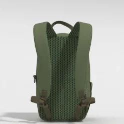 Clearance CabinZero Classic Flight 12L georgian khaki