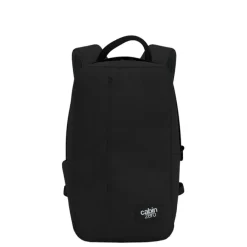 Hot CabinZero Classic Flight 12L absolute black