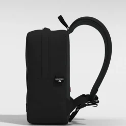 Hot CabinZero Classic Flight 12L absolute black