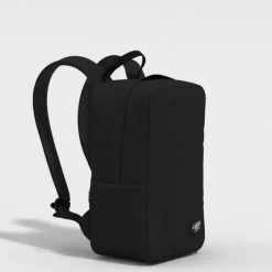 Hot CabinZero Classic Flight 12L absolute black