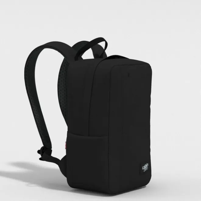 Hot CabinZero Classic Flight 12L absolute black