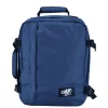 Discount CabinZero Classic 28L Ultra Light Cabin Bag navy