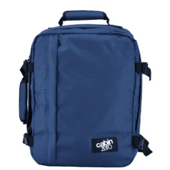 Discount CabinZero Classic 28L Ultra Light Cabin Bag navy