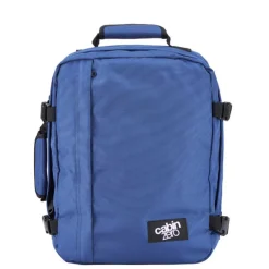 Discount CabinZero Classic 28L Ultra Light Cabin Bag navy