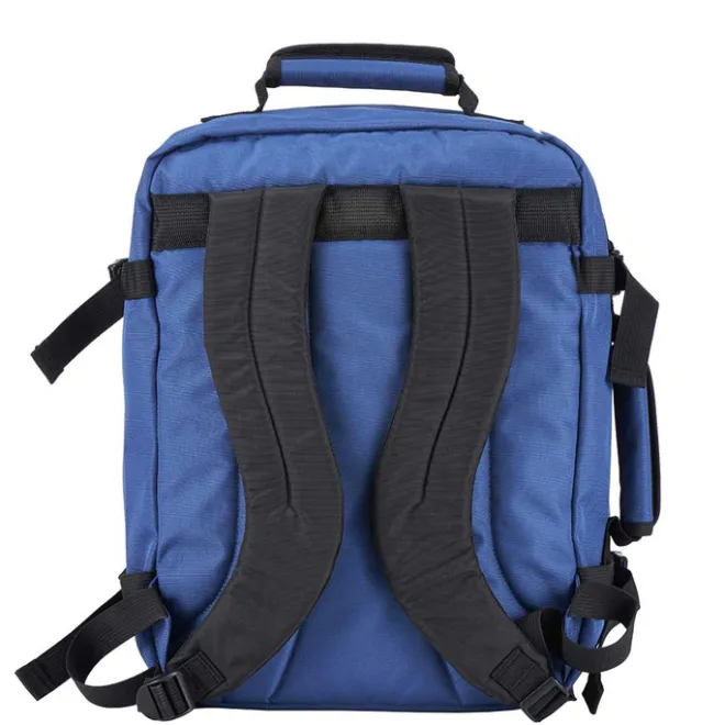 Discount CabinZero Classic 28L Ultra Light Cabin Bag navy