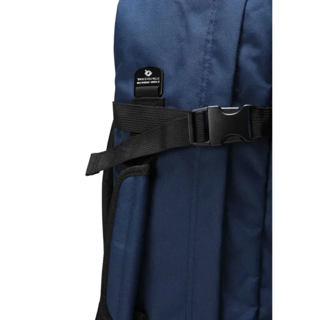 Discount CabinZero Classic 28L Ultra Light Cabin Bag navy