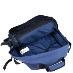 Discount CabinZero Classic 28L Ultra Light Cabin Bag navy